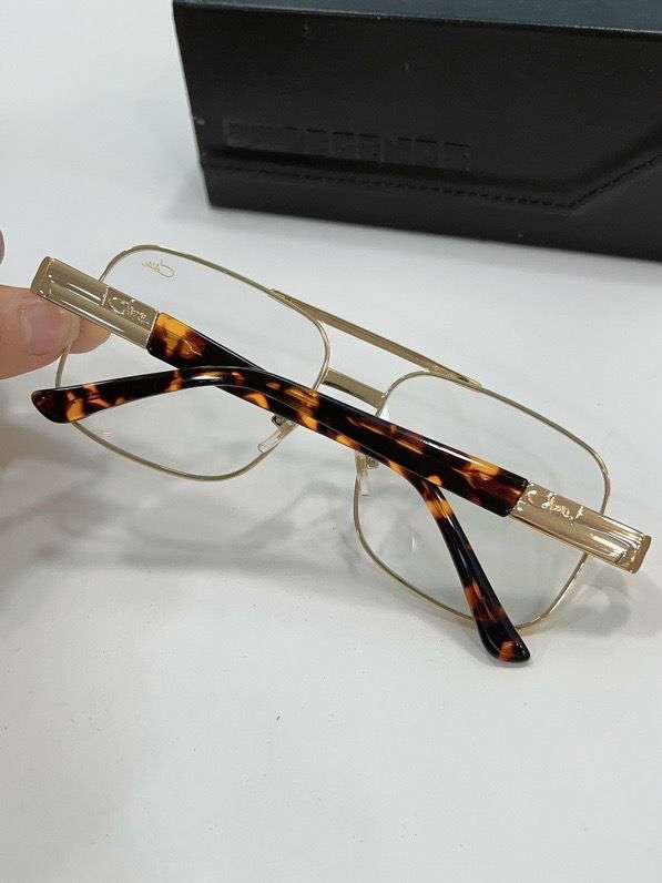 Picture of Cazal Sunglasses _SKUfw47370877fw